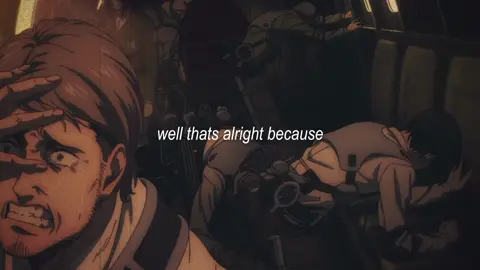 WATCH ME BURN!! || levi x hange || #AttackOnTitan #aotedit #aot #attackontitanedit #fyp #hangezoe #hange #levixhange #leviackerman 