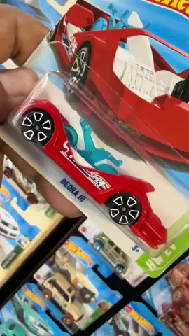 #DeoraIII #HappySunday #HotWheels #MatchBox #Majorette #AnotherDayInParadise #London