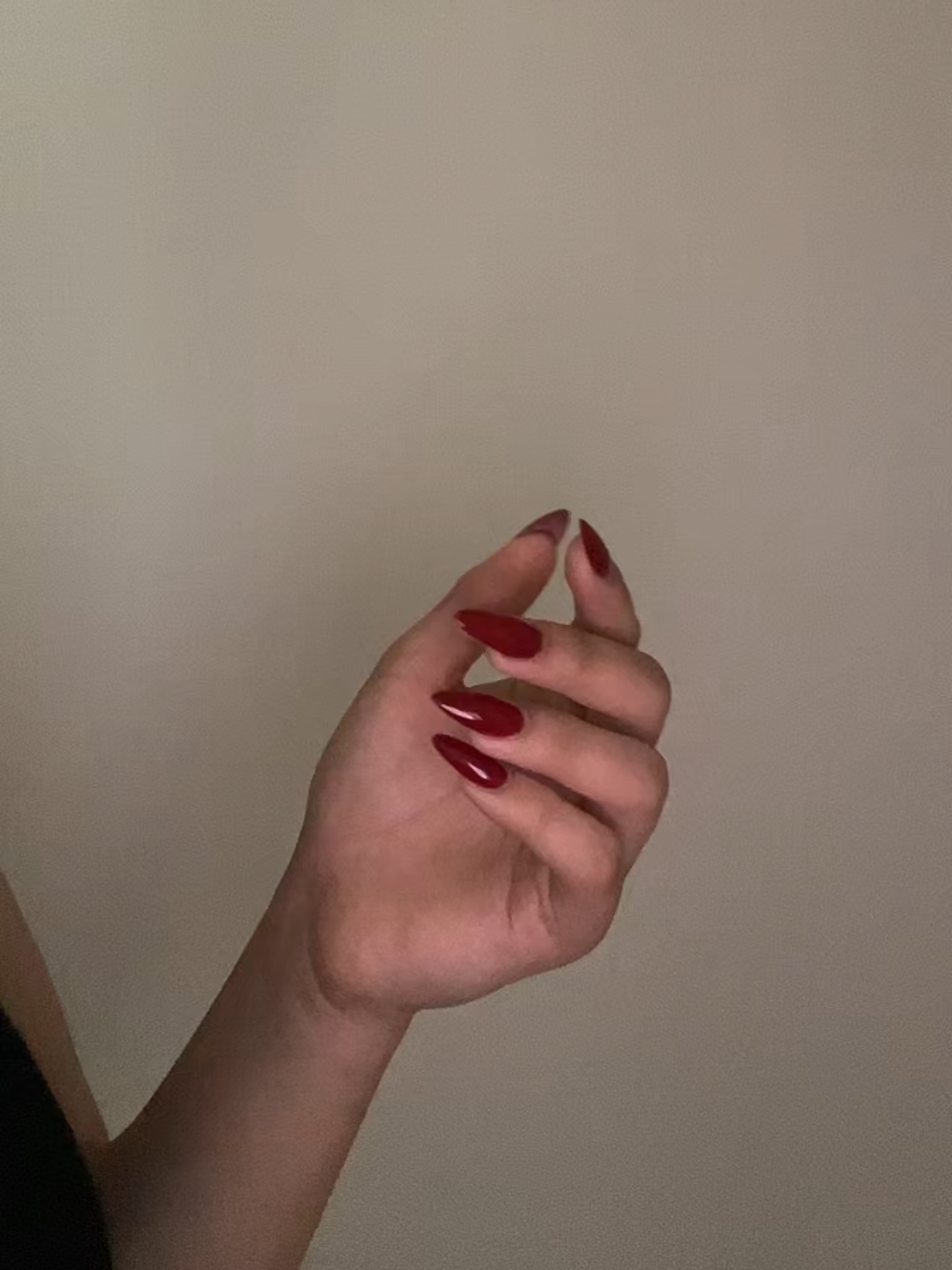 اهم اهم خوشم اومده بود🤭💔 . . . . #فوريو_foryou #tiktokviral #viral #foryou #trending 