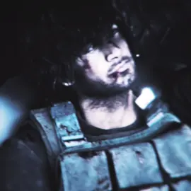 BEND IT OVER / / dt @drew @Eternal @inert @jay 隼 @Tone @sakii. / / #residentevil3 #re3 #carlosoliveira #residentevil #edits #residenteviledit #fyp 