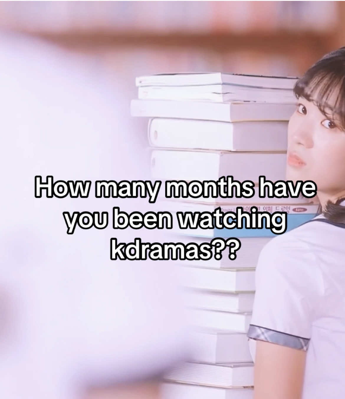 Not bnd related but.. #fyp #hakncoffee #kdrama #koreandrama #2019 #2020 #2021 #2022 #2023 #2024 #2025 