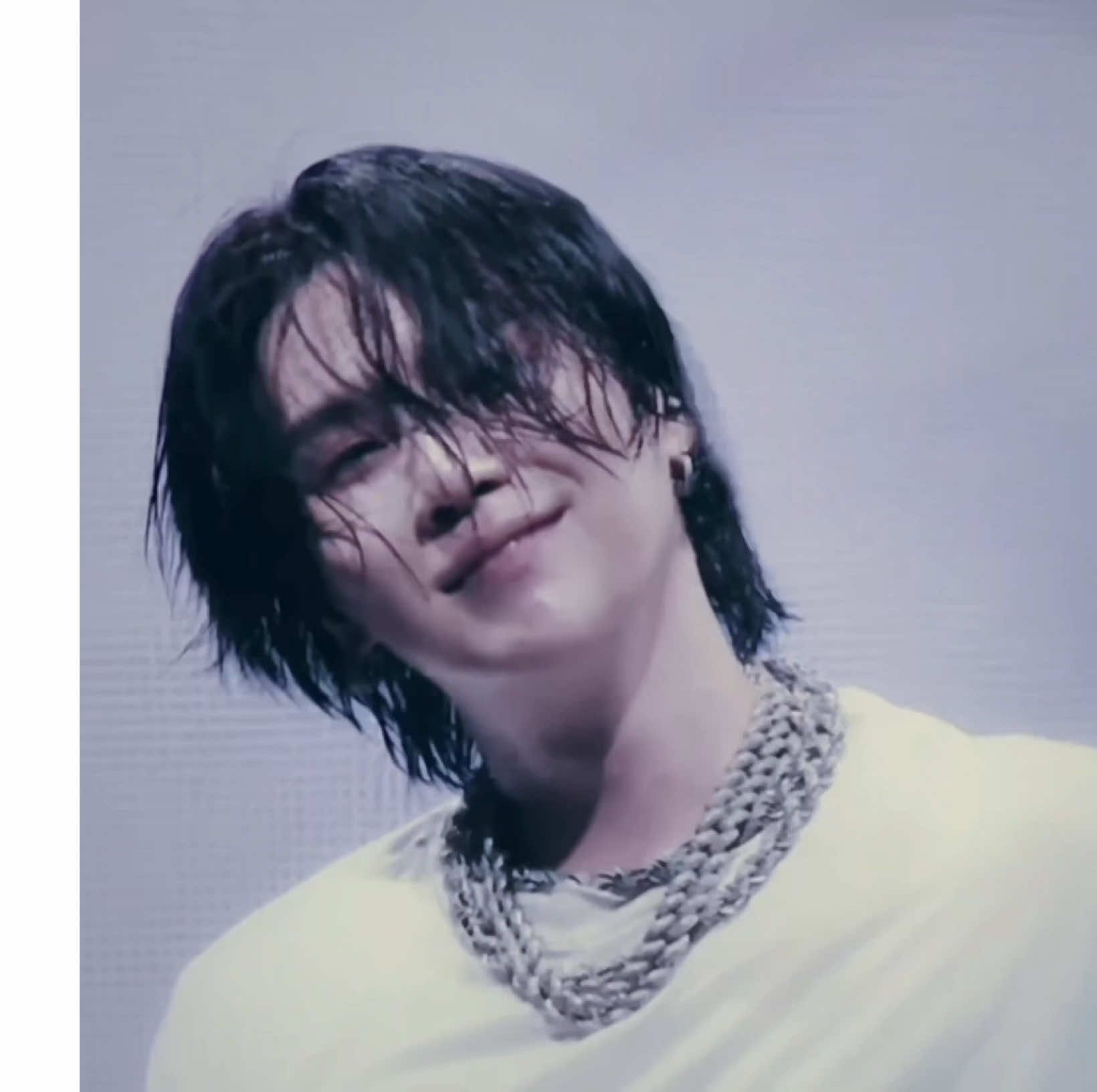 I WANNA BE SAVEDD || sorry i havent been posting ive been so busy💔 #SUGA #YOONGI #AGUSTD #sugabts #minyoongi #agustd #minyoongibts #minyoongiedit #sugaedit #bts #btsarmy #bts_official_bighit #btsedit #btsfyp #kpop #kpopfyp #jungkook #taehyung #jimin #namjoon #jhope #jin #fyp #fypシ #fypage #fypシ゚viral #trending #viral #viralvideo #vsp #edit #btsthvfx @BTS 