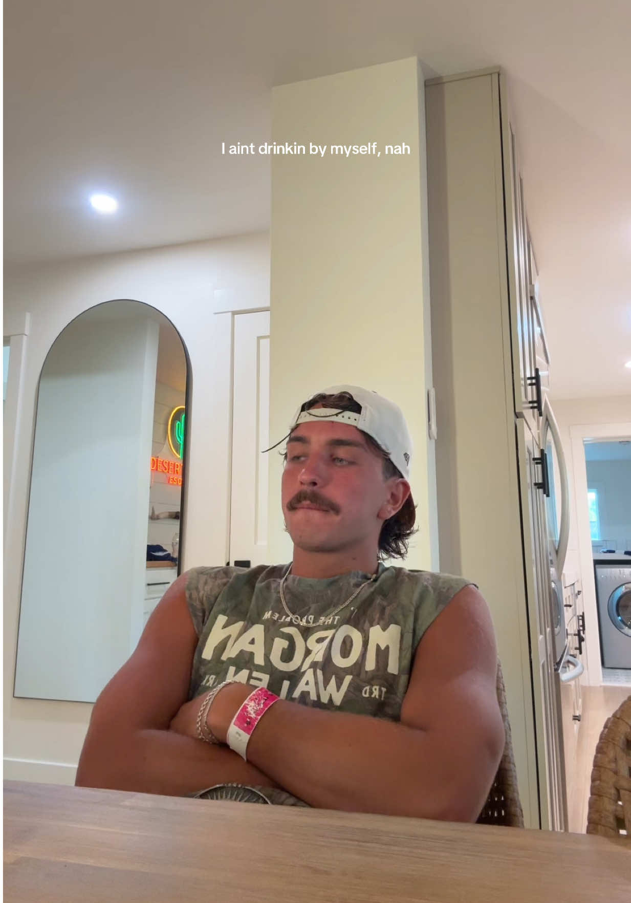 Album of the year #morganwallen #country #fyp