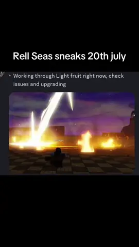 i fw the brothers but oh boy are they bad at getting a good manager #rellseas #roblox #rellseasroblox 