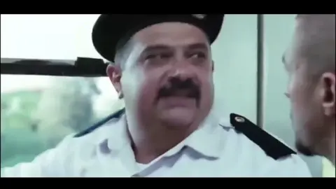 لما حبيبتك تقولك أنا هتعامل بمبدأ الصمت العقابي ومتكلمكش 😂😂😂 #ضحك #كوميكس #كوميك #كوميدي #قفشات_افلام 