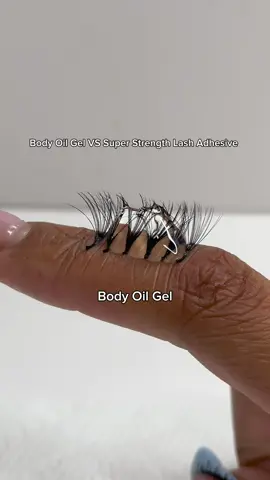 STRONGEST LASH ADHESIVE  • #lashsupplies #lashsupplies #lashfan #bestlashglue #lashextensions #lashproducts #lashtech     