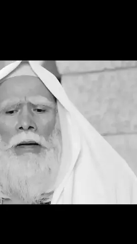 #قضاة_عظماء_الجزء_الاول_القسم_28