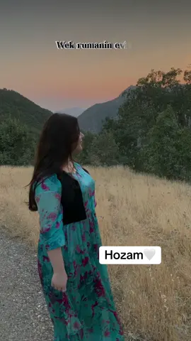 #CapCut #سۆرانەکەم #folowers #🖤🥺🥀 #komet #laik 
