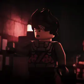 this songs stuck in my head | #kaismith #kaininjago #ninjagokai #kaismithedit #ninjago #ninjagotok #legoninjago #stxisla #edit #ae #fypシ #foryou #xyzbca 