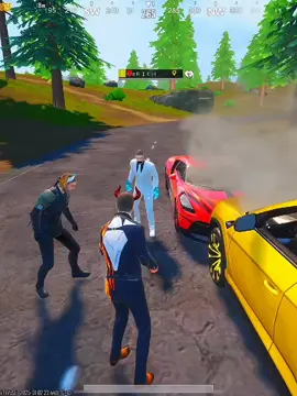 🤣🤣#rich #PUBGMOBILE #PUBGMNextStarProgram #PUBGMOBILEC8S24 