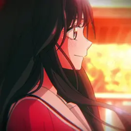 subaru my husband 🤧 || #thefragrantflowerbloomswithdignity #wagurikaoruko #kaoruhanawarintosaku #kaorukowaguri #hoshinasubaru #subaruhoshina #vanityalt 
