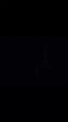 #اكسبلور #fffffffffffyyyyyyyyyyypppppppppppp 