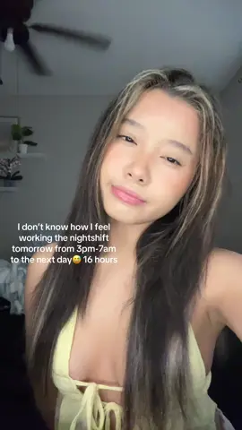 wish me luck 😅🤍🤭