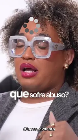 Se perdeu no personagem #pavanato #nikolasferreira #bolsonaro #tiktokbr #debate 