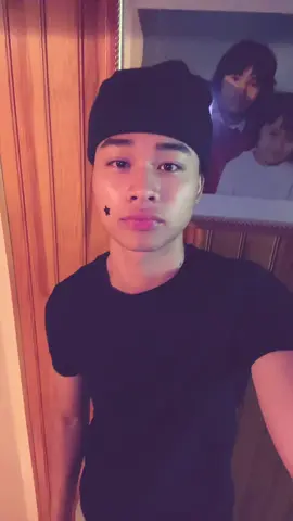 #fyp 