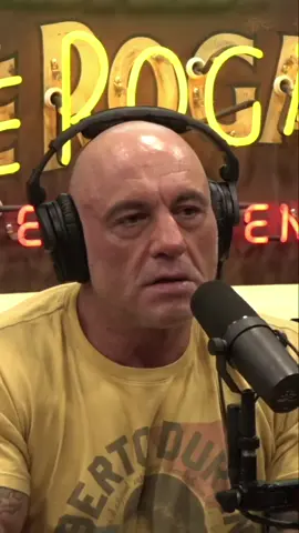 Joe Rogan Questions Moon Landing Photos? Conspiracy Theories! Join our critical analysis of the Photo Switch Conspiracy and Apollo footage concerns! We delve into Joe Rogan's podcast, questioning the authenticity of space mission photos and lunar module footage, including the propulsion and power sources. Uncover the truth behind the alleged manipulation and gravity debate, with claims as if controlled by strings. Get ready for a mind-blowing discussion! #JoeRogan #SpaceConspiracy #ApolloMoonLanding #PodcastDiscussion #PhotoAuthenticity #LunarModule #BartSibrel #GravityDebate #FakeFootage #ConspiracyTheory