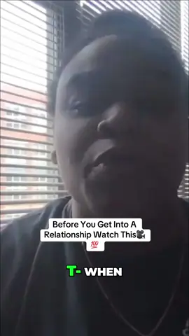 #fyp #foryou #relationshipgoals #relationshipadvice 