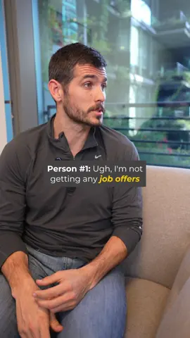 Stop Applying Blindly: Build a Medical Sales Career with a Proven Strategy Applying to medical device sales jobs without networking? That’s why you’re not getting offers. Most roles are filled through relationships and referrals, not online applications. If you want to stand out: ✅ Ditch the fluff on your resume and add specific results. ✅ Connect with reps on LinkedIn and ask thoughtful questions. ✅ Treat your interview like a sales meeting, and sell yourself confidently. It’s a competitive field, but a clear strategy makes all the difference. 👉 Ready to build your medical sales career? Start here: www.newtomedicaldevicesales.com . . #MedicalDeviceSales #CareerDevelopment #SalesInterviews #Networking #JobSearchSuccess
