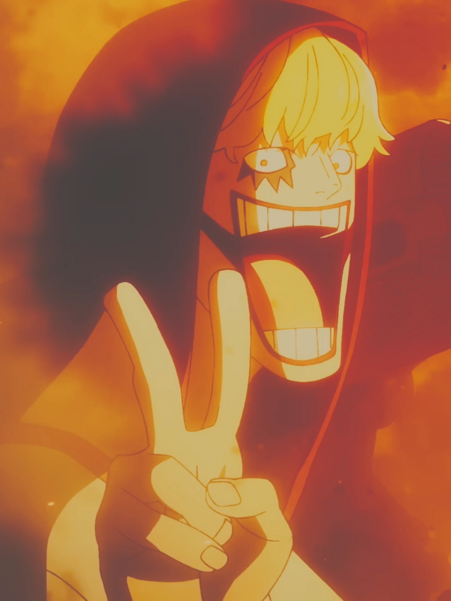 happy (late) birthday corazon <3 - #onepiece #onepiecedit #onepieceanime #trafalgardwaterlaw #donquixotedoflamingo #macdemarco #moonlightontheriver #dressrosa #anime #fyp #foryoupage