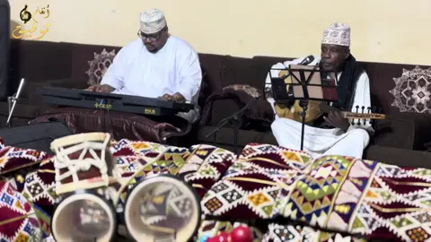 الفنان توفيق نهيان: انا احبهم #2025 برعه#متابعه_ولايك_واكسبلور_فضلا_ليس_امر 