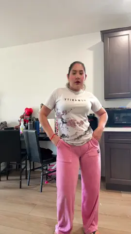 #viraltiktok #paratiiiiiiiiiiiiiiiiiiiiiiiiiiiiiiiiii✨ #fypagetiktokviralvideo #foryoupage❤️❤️❤️foryou💞💞💜viral💕foryou #porsimpre 
