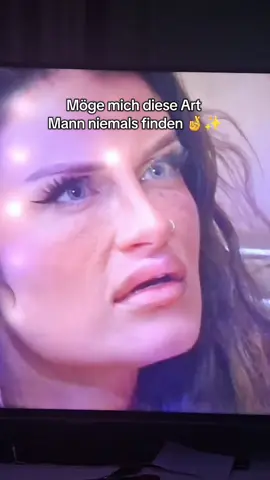 arme Babu 🥲 #prominentgetrennt #beziehung #fürdich #rtlplus 