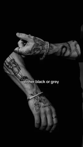 🖤🖤  #kirill #sasha #heartofmymonster #liesofmymonster #bloodofmymonster #darkromance #rinakent #Love #relationships #bookquote #audiobook #mafiaromance #bookboyfriend #heartbreak @Rina Kent #sebastiancole