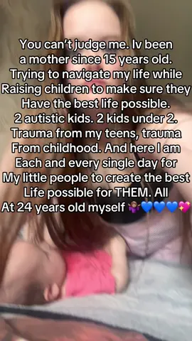 My team. Forever push myself for YOUS. Never will you lot face any of the struggles I have 💙🩷 #foryou #fypシ゚viral🖤tiktok #foryoupage❤️❤️ #mumtok #fypシ゚ #asdfamily #fyp #trending #fyppppppppppppppppppppppp #viral #mumsoftiktok #autismmum #autismfamily #foryoupage 