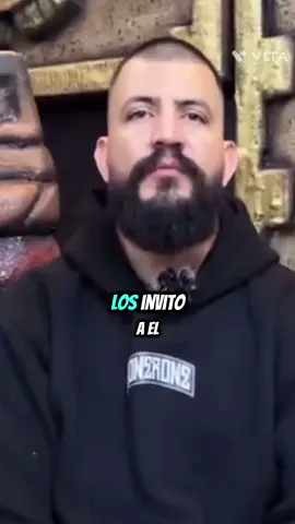 #🎙️ #terapia #padrinohuevo #diazmiron #crecimientopersonal #motivacion #sentimientos #reflexion #fyp #viral #tiktokusa #tiktokusa #tiktoklatinos #parati #sigueme 