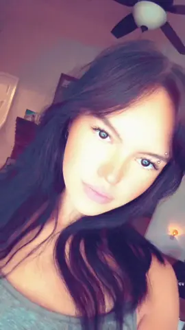 #fypppp 
