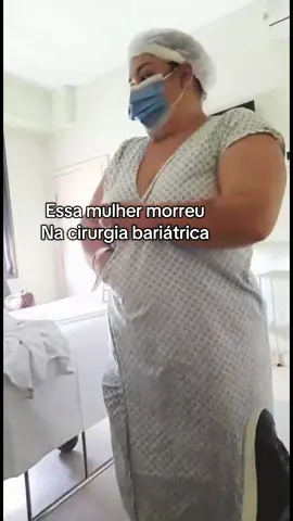 E foi minha melhor escolha 🥹🙌🏻  Lute por você . Você merece . #autocuidado #bariatrica #bariatricaantesedepois #mudancadevida #mudancadementalidade #bariatricabypass #bypass 