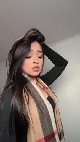 #macarenaantoniaquienteconoce 