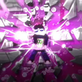 sorry for not uploads 😋 tc me #robloxfyp #robloxedit #edit #edits #capcut #aftereffects
