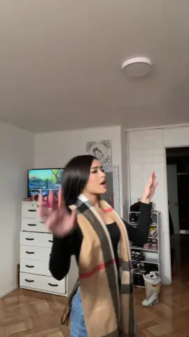 #macarenaantoniaquienteconoce 