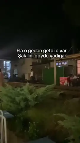 #keşfet elə ögeden  getdi  oyar şəklini qoydu yadigar😔
