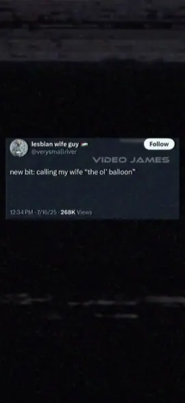 She loves this bit      🎵theme - arrested development  🎵raindrops - flavio belardo  #fyp #meme #voiceover #voiceactor #wife