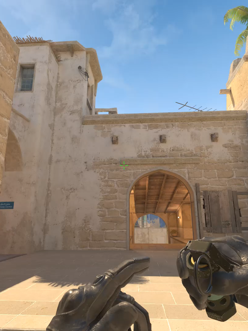 4k AWP#cs2 #dc #dajlike