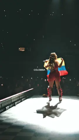 Los colombianos somos otra cosa 🇨🇴💘 #colombia #20dejulio #independencia #lacolombiana #fyp #viral 