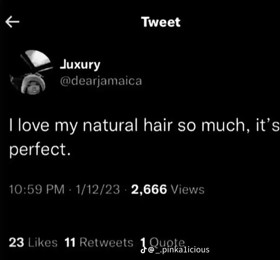 #naturalhair #curls #curlyhair #naturalhairstyles #curlyhairroutine #curlyhairstyles #hairstyles #highlights #honeybrownhair #honeyblonde #honeybrown 