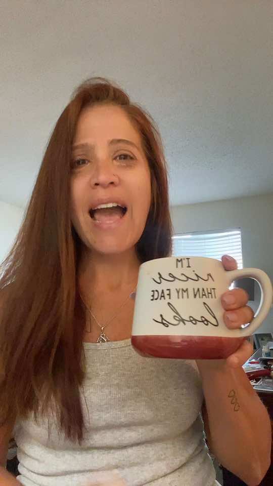 You didn’t know! 🤣🤣🤣 #melissamccarthy #hahaha 