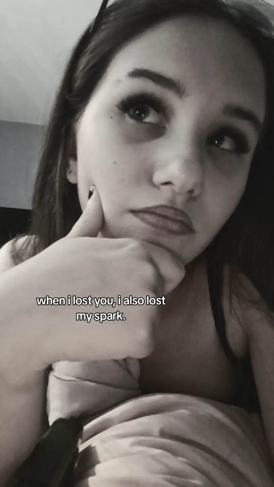 #fyppppp #xybca #zybca #fyppppppppppppppppppppppp #viral #greif #cancersucks #dadloss #parentloss #loss 