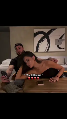 #couldbeus #Love #4u #explore 