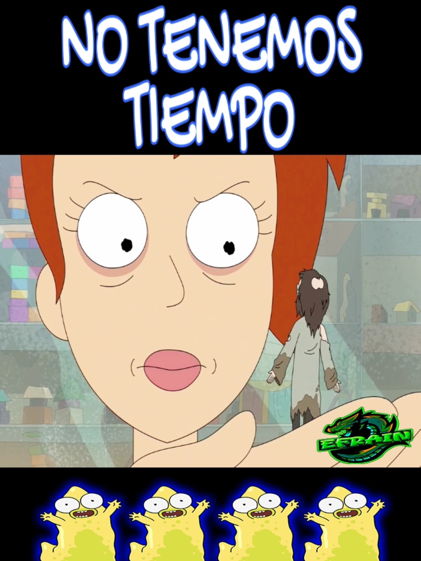 SO_T3X04-4#solaropposites