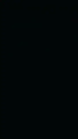 #ВэтотДень 