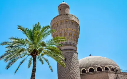 تلاوة خاشعة بصوت القارئ الشيخ وليد ابراهيم العبدلي رحمه الله 