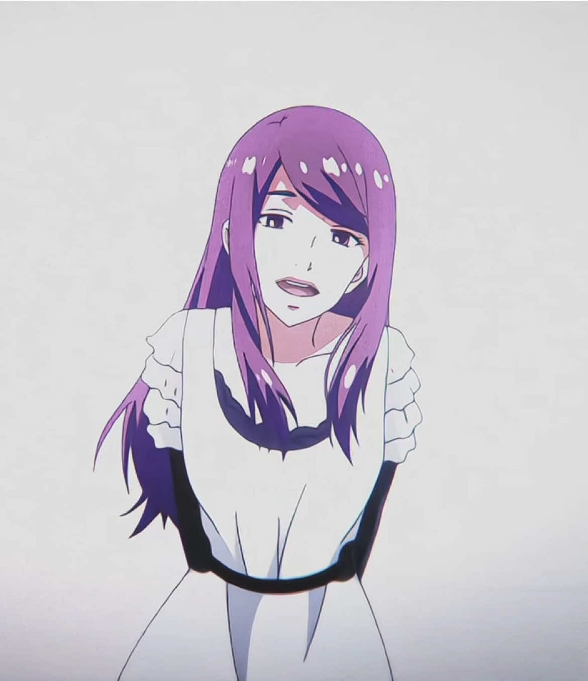 lanes#Tatcha #fypシ #fyp #fypシ゚viral #foryoupage❤️❤️ #foryourpage #type #shi #Love #anime #animeedit #animetiktok #animefyp #animegirl #animes #kaneki#ken #kanekiken #kanekiedit #tokyo #ghoul #ghoulre #tokyoghouledit #tokyoghoulre #tokyoghoulanime @𝐊𝐔𝐉𝐈 @𝙉𝘼𝙏𝙀 @𝘼𝘾𝙄𝙄𝘿 @ᴰᴿPIXELATED @ᴰᴿPhenom @𝐉𝐀𝐘ᴶʳ @ᵀᴿ𝐓𝐰𝐢𝐬𝐭𝐫𝐫 @𝙏𝙧𝙞𝙣𝙞𝙩𝙮 @ybg ᴋᴀʏ @𝙁𝙇𝙊𝙒ⱽˢᵖ @ً @𝐉𝐃† @ᴘᴀᴛʀɪᴄᴋꜱᴀᴍᴀ @cuczy._ @Jackson Greenwood @vspcursedchris @ᴰᴿ Nolotard @𝐕𝐄𝐗𝐈𝐈̈ @𝐂𝐋𝐎𝐕𝐄𝐒 @repilus ♱ 