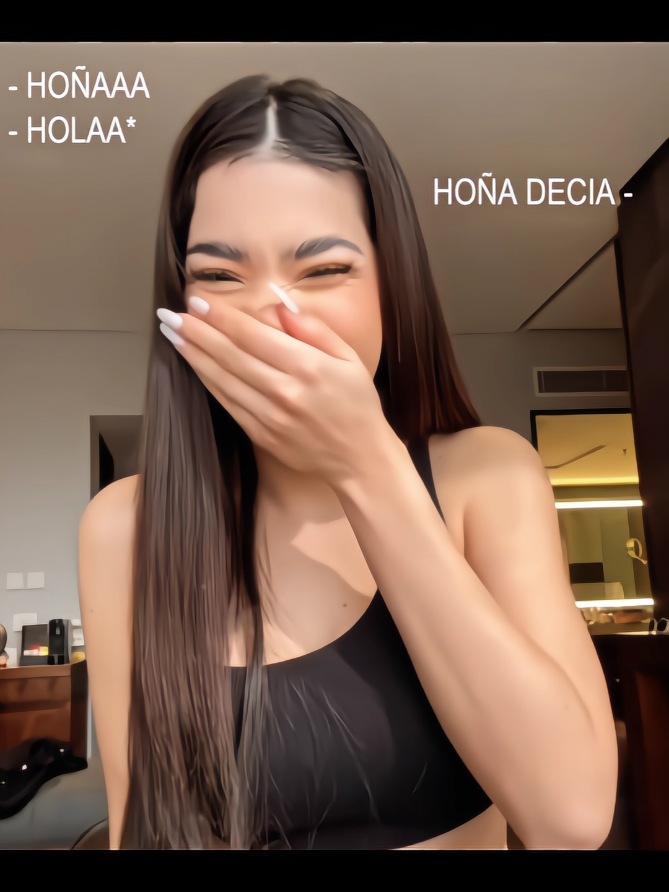 #KENIAOS ||Rara su kola 🤣🔥 #tiktokk #texto #keniaos 