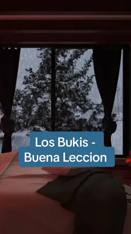 Los Bukis - Buenna Leccion #losbukis #losbukis #parati #paratiiiiiiiiiiiiiiiiiiiiiiiiiiiiiii #amor #fyp #foryoupage #rolitas 