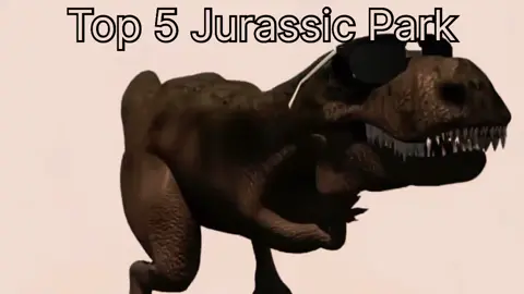 #fyp 