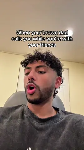 Gotta act like everything’s all good in front of the friends 😭😂😂 #fyp 